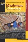 Maximum Climbing:...
