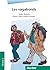 Les vagabonds: EPUB-Download (Französische Lektüren) (French Edition)