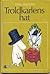 Troldkarlens hat by Tove Jansson