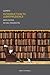Lloyd's Introduction to Jurisprudence