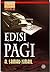 Edisi Pagi