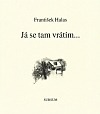 Já se tam vrátím...