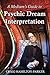 A Medium's Guide to Psychic Dream Interpretation