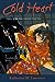 Cold Heart: Yamabuki vs. th...