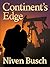 Continent's Edge