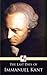 The Last Days of Immanuel Kant (Illustrated)