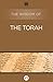 The Wisdom of the Torah