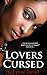 Lovers Cursed by K. Lynne Duvall