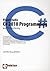 Visual Studio C# 2010 Programming and PC Interfacing