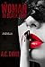 The Woman in Black Lace (Ve...