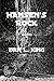 Hansen's Rock by Dan King