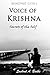 Voice of Krishna: Bhagawad ...