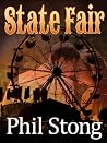 State Fair