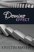 Domino Effect