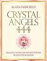 Crystal Angels 44...