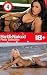 Hot&Naked Vol. 4: Photo Col...
