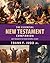 The Essential New Testament Companion by Frank F. Judd Jr.