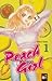 Peach Girl 01