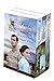 Boxed Set: The Thistle Seri...