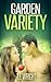 Garden Variety
