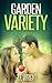 Garden Variety