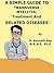 A Simple Guide to Transverse Myelitis, Treatment and Related Diseases (A Simple Guide to Medical Conditions)