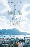 Do Monte Cara Vê-se O Mundo
