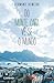Do Monte Cara Vê-se O Mundo by Germano Almeida