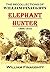 The Recollections of William Finaughty Elephant Hunter 1864-1875