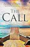 The Call: The Lif...