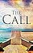 The Call: The Life and Message of the Apostle Paul