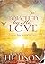 Touched by His Love: Findin...