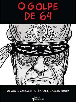 O Golpe de 64