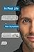 In Real Life: Love, Lies & Identity in the Digital Age