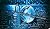 WIRELESS SENSOR NETWORKS SE...