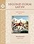 Second Form Latin, Student Workbook