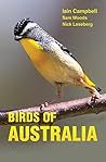 Birds of Australi...