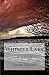 Whisper Lake: a novel