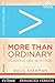 More Than Ordinary by Doug Sherman