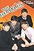 The Beatles: A Musical Biography (The Story of the Band)