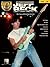 Jeff Beck Songbook: Guitar ...