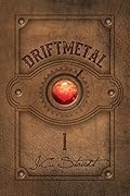 Driftmetal