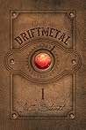 Driftmetal