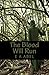The Blood Will Run