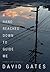 A Hand Reached Down to Guide Me: Stories and a novella (Vintage Contemporaries)