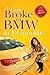 From Broke to BMW in 18 months: Your Step by Step Guide To Breaking Through Your Barriers To Achieve The Life You Deserve