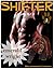 SHIFTER: Grizzly, Part One ...