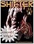 SHIFTER: Grizzly, Part One (Grizzly, #1)