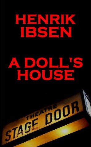 A Doll's House