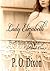 Lady Elizabeth (Everything Will Change #1)